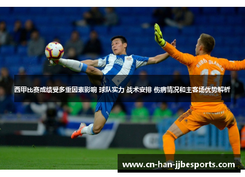 西甲比赛成绩受多重因素影响 球队实力 战术安排 伤病情况和主客场优势解析