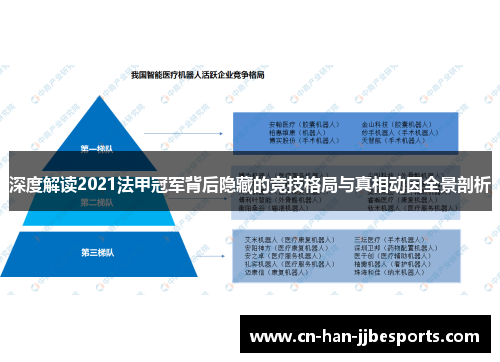 深度解读2021法甲冠军背后隐藏的竞技格局与真相动因全景剖析